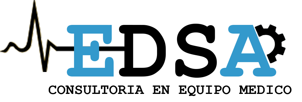 Logo EDSA